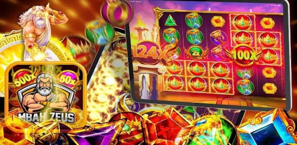 mcw 19 casino máy tính