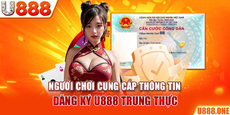 mcw 19 Mậu Binh