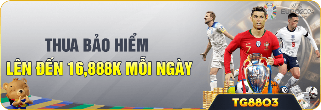 mcw 19 đăng nhập poker miễn phí
