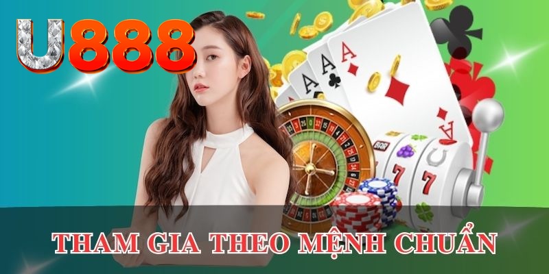 mcw 19 xổ số miền trung hôm nay
