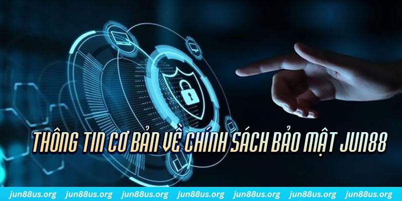 mcw 19 game nổ hủ máy bay