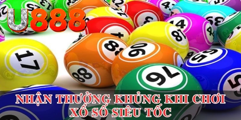 mcw 19 kết quả xổ số hôm nay