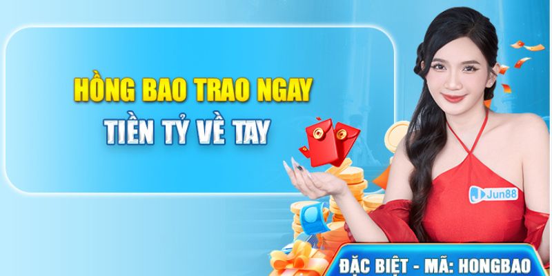 mcw 19 xổ số miền nam thứ năm hàng tuần