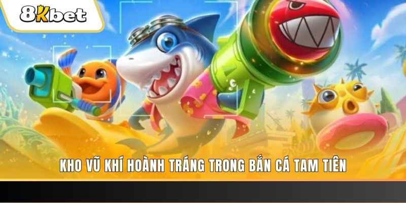 mcw 19 đăng nhập nổ hũ 2024