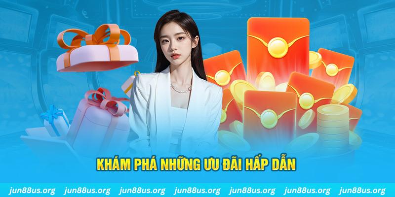 mcw 19 đăng nhập roulette trực tiếp