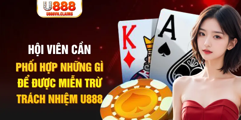 mcw 19 slot out là gì
