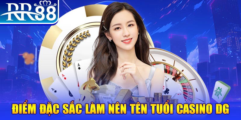 mcw 19 kết quả xổ số miền bắc hôm nay