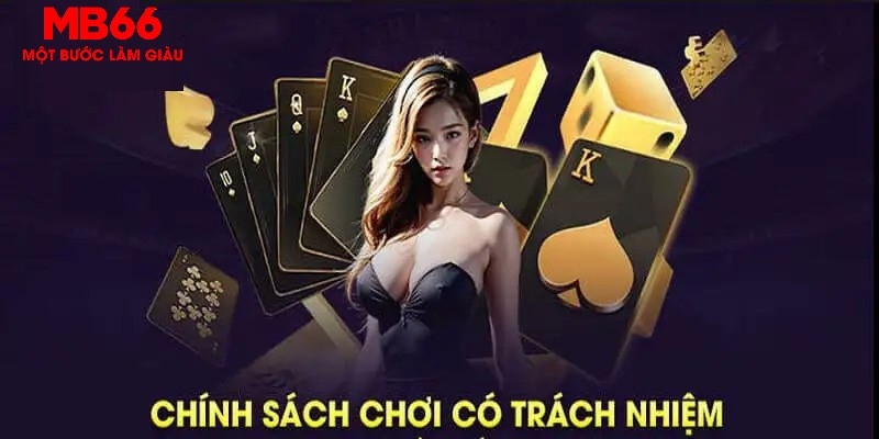 mcw 19 what is a casino jackpot