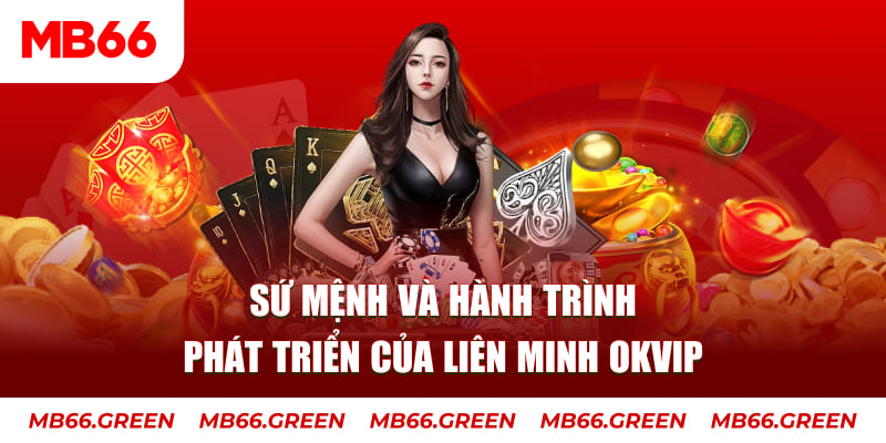 mcw 19 xổ số miền nam ba đài