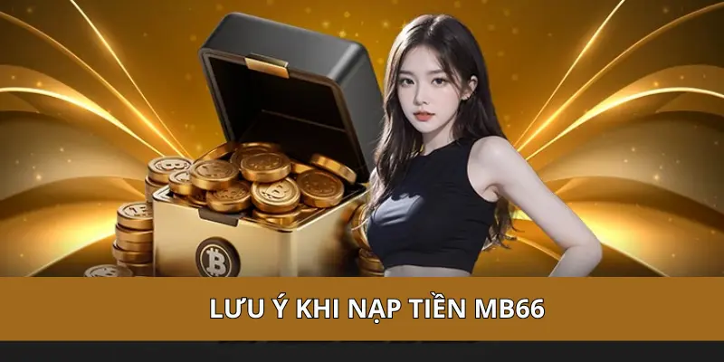 mcw 19 c1 gà chọi