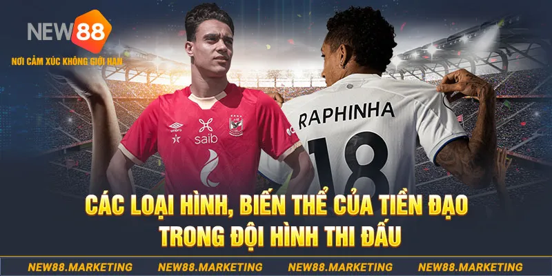 mcw 19 tải game bài may club