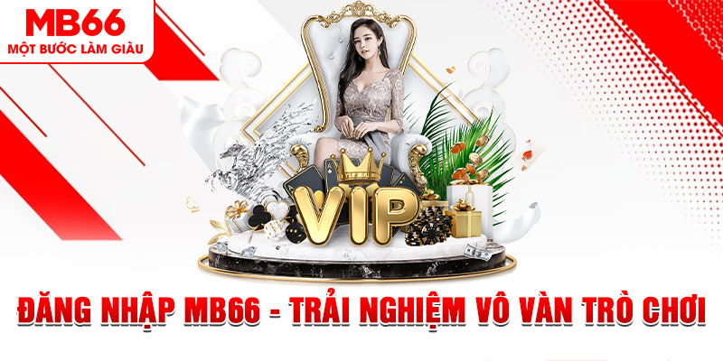 mcw 19 bắn cá