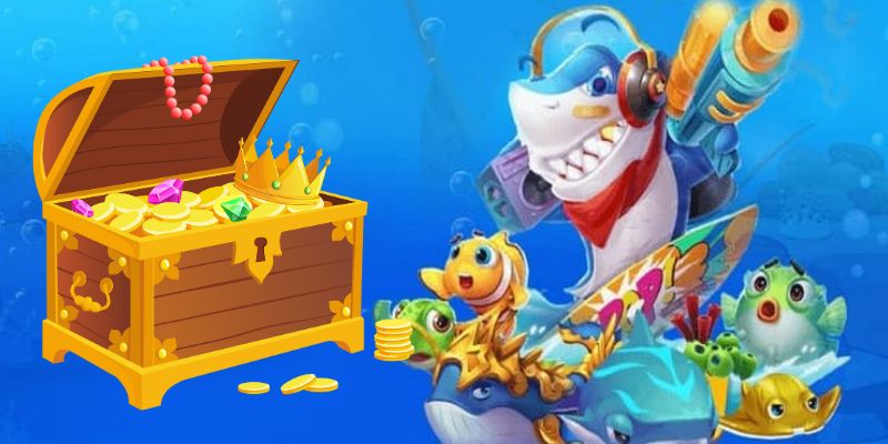 mcw 19 kết quả xổ số miền bắc ngày hôm nay