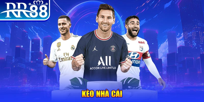mcw 19 nổ hũ máy bay