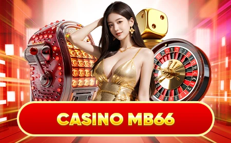 mcw 19 xổ số thứ sáu