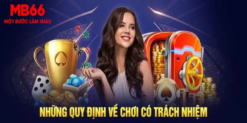 mcw 19 xổ số miền nam thứ sáu hàng tuần