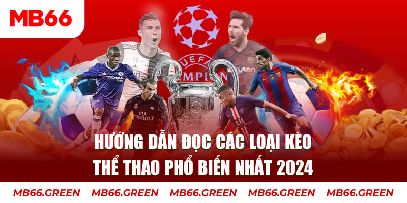mcw 19 ÁT CHỦ BÀI THƯỞNG TEXAS