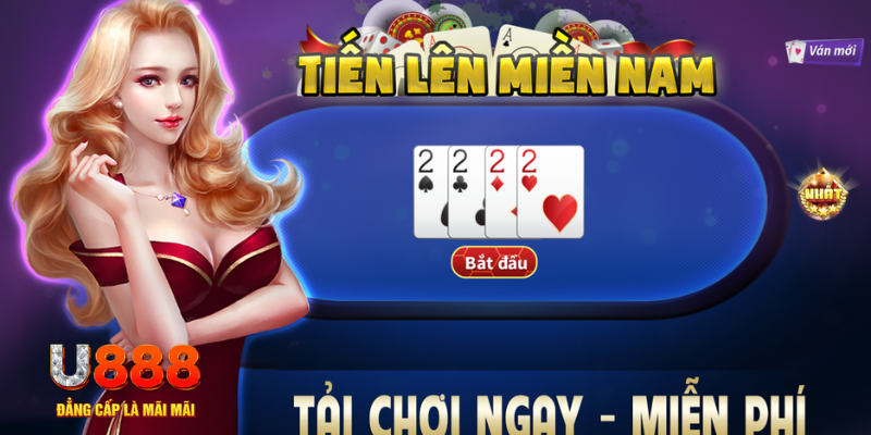 mcw 19 xo so mien nam