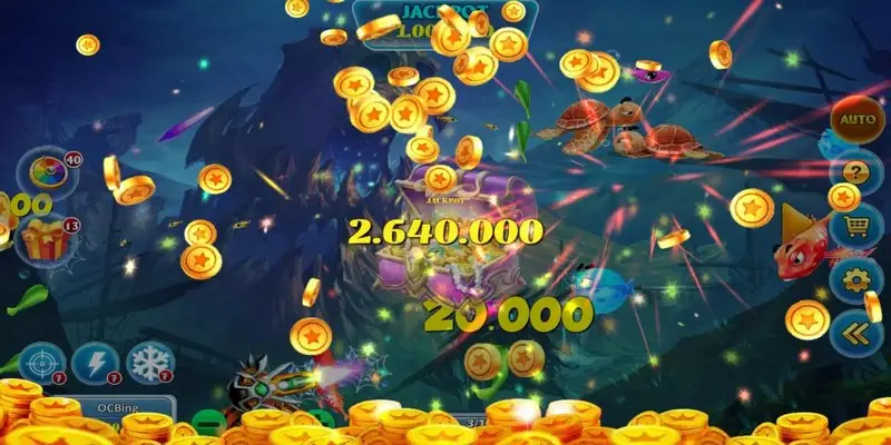 mcw 19 đăng nhập roulette hàng đầu