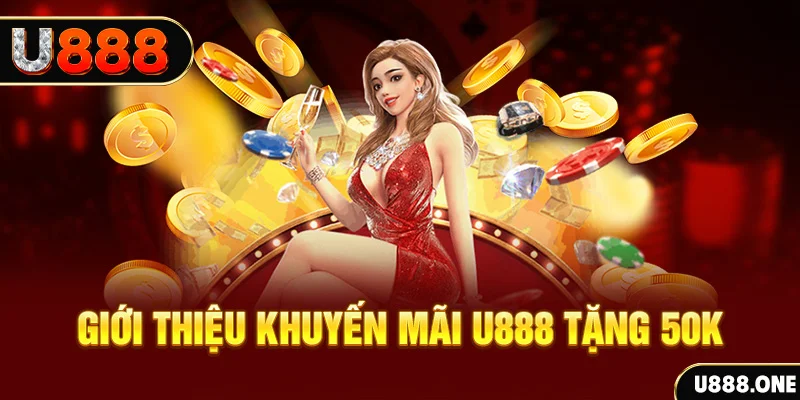 mcw 19 máy tính casino