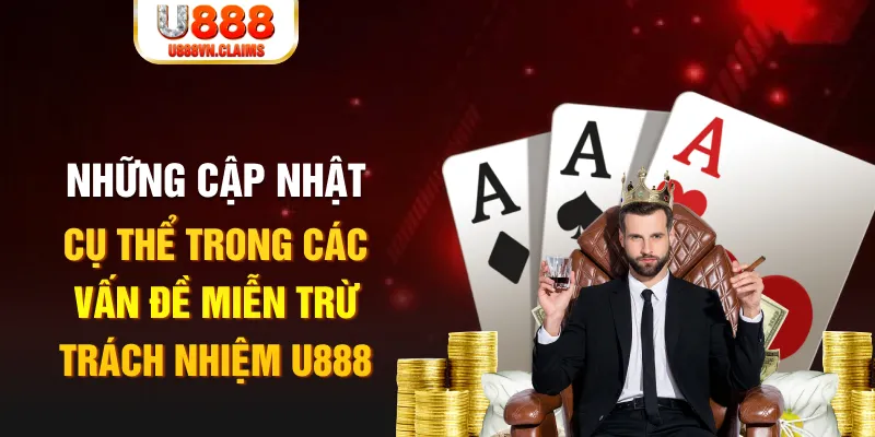 mcw 19 gà chọi c1 thomo