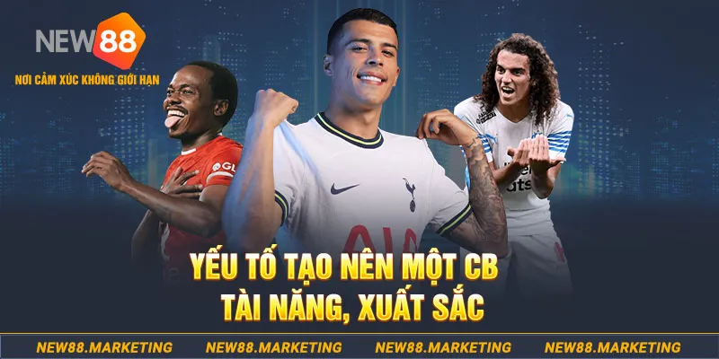 mcw 19 esport la gì