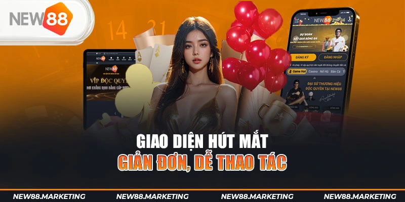 mcw 19 slot la gì