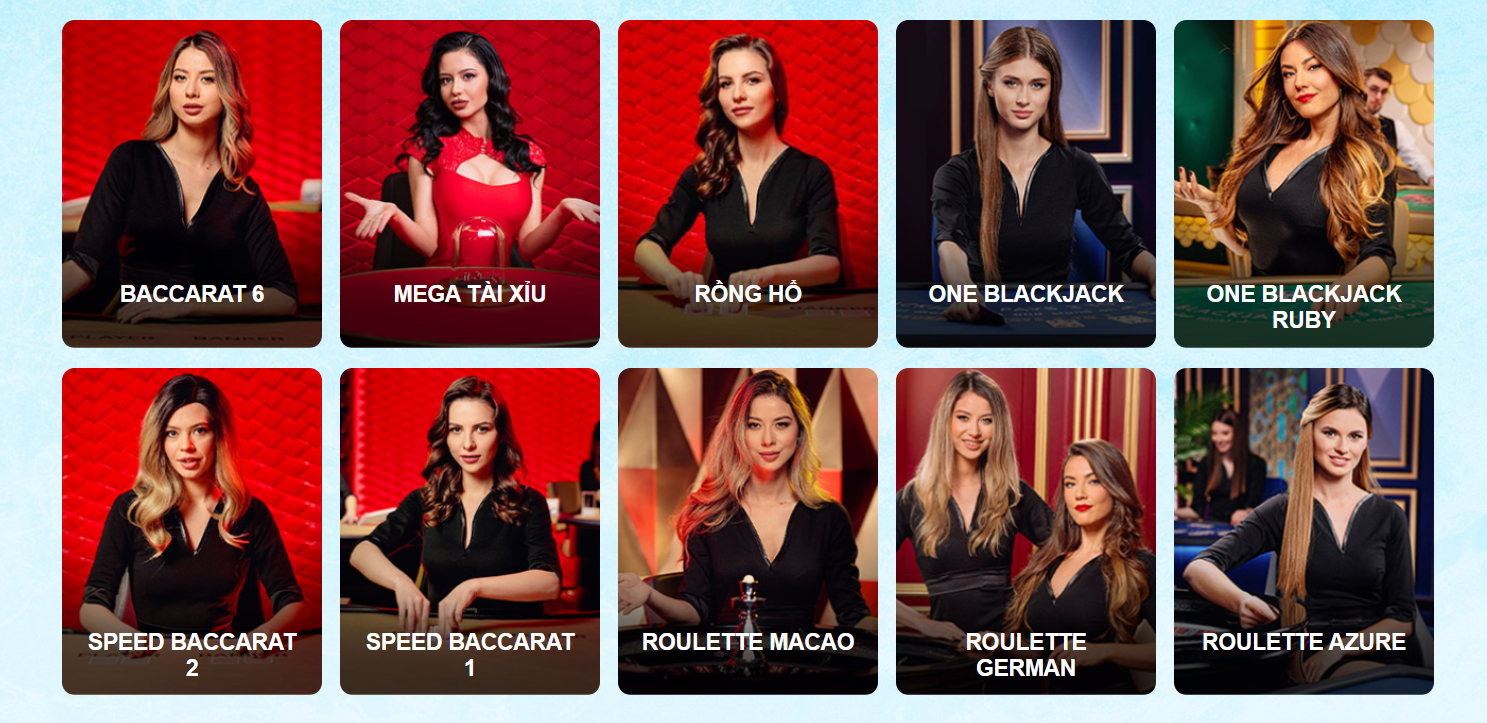 mcw 19 bj88 đá gà