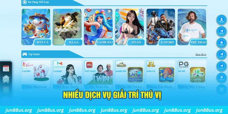 mcw 19 ai tool nổ hũ
