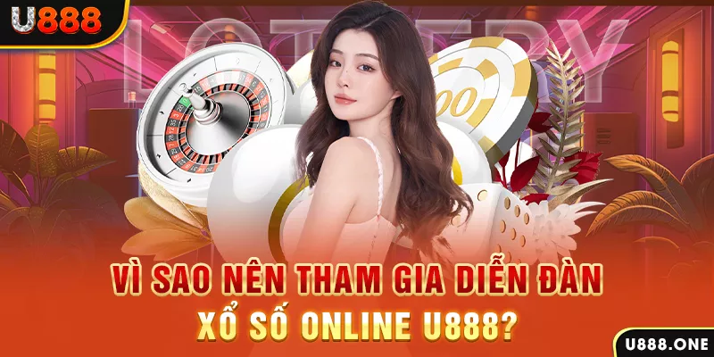 mcw 19 nổ hũ là game gì