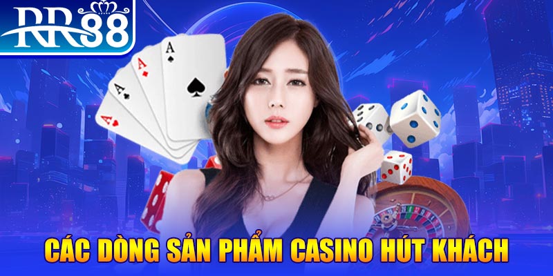 mcw 19 xổ số miền trung thứ hai