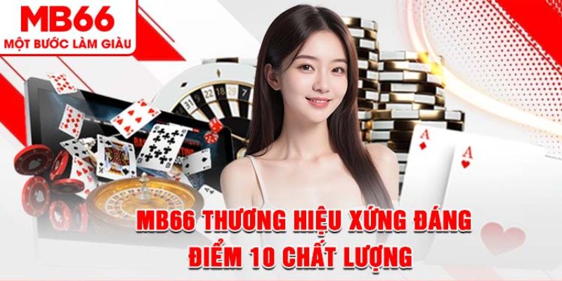 mcw 19 what is a virtual casino