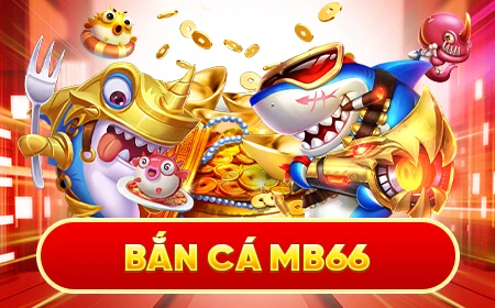 mcw 19 đá gà trực tiếp 67