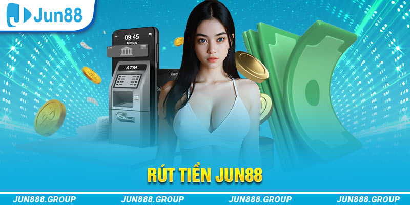 mcw 19 game nổ hũ là game gì