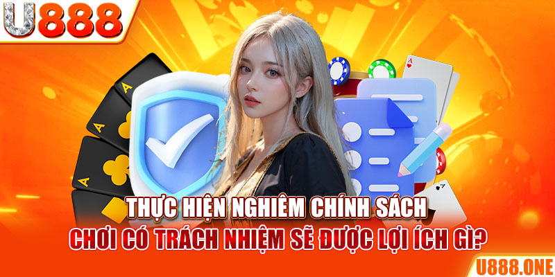 mcw 19 xổ số bạc liêu