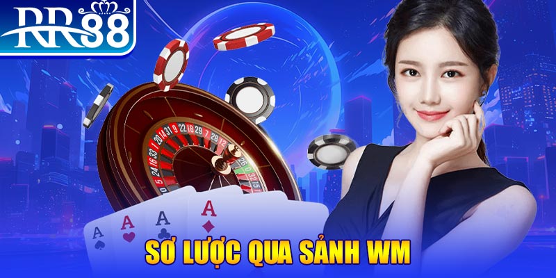 mcw 19 MT Trực Tuyến