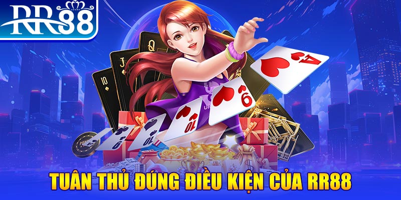 mcw 19 xổ số thừa thiên huế