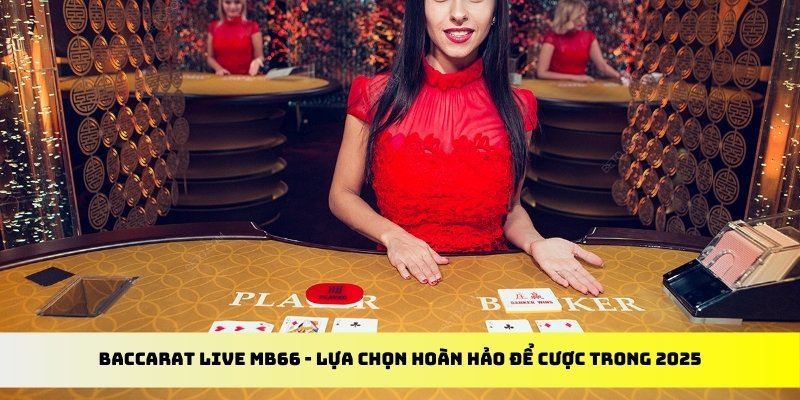 mcw 19 how to win baccarat