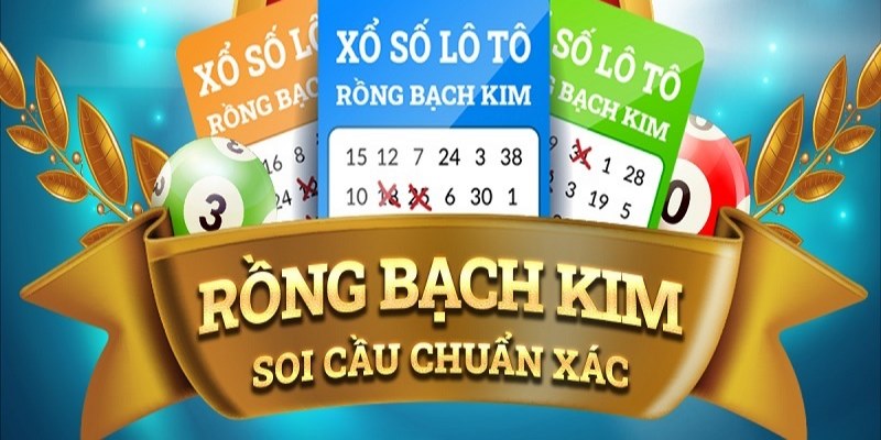 mcw 19 xổ số miền nam hàng tuần
