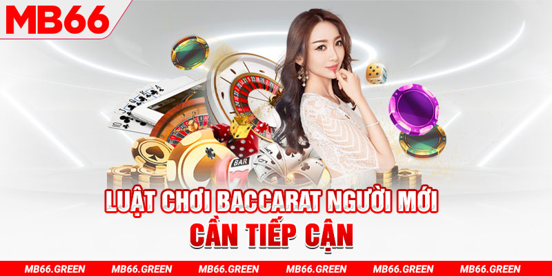 mcw 19 hũ 8 bit nổ như thế nào