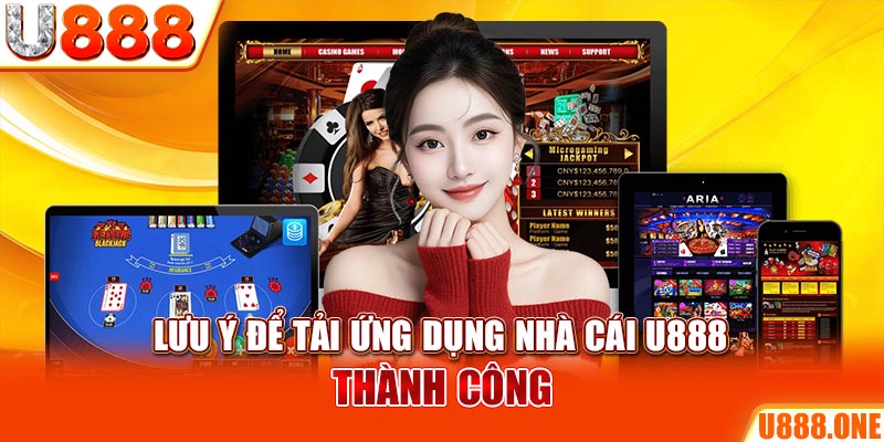 mcw 19 đăng nhập nổ hũ khuyến mãi