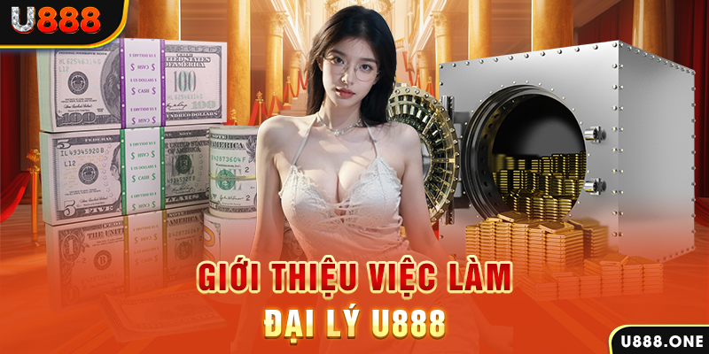 mcw 19 Ludo Quick