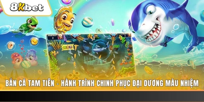 mcw 19 long bảo trong baccarat là gì