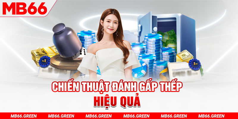mcw 19 game nổ hũ chơi như thế nào