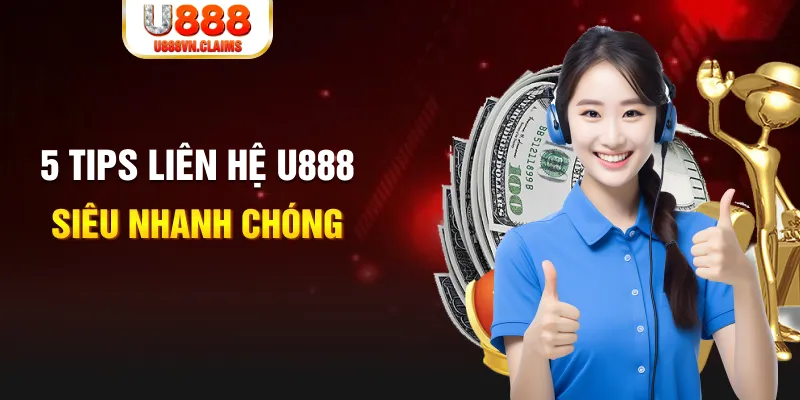 mcw 19 baccarat bịp như thế nào