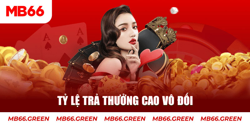 mcw 19 SBO Thể Thao