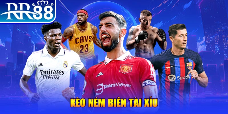 mcw 19 đăng nhập lô đề