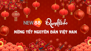 mcw 19 CQ9 Điện Tử