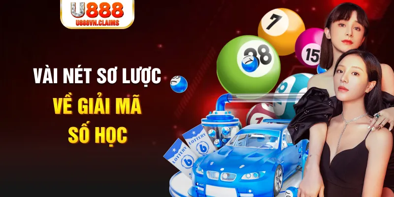 mcw 19 Quạt quầy hàng