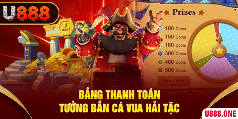 mcw 19 gà chọi c1 ô taxi